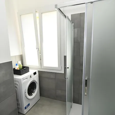 Bell'italia Sole House * Пескьера-дель-Гарда