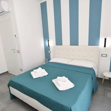 Bell'italia Sole House * Peschiera del Garda