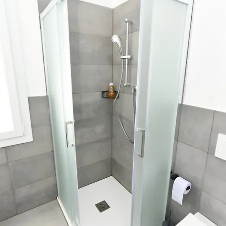 Bell'italia Sole House